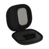 Maxbell For PTN V5200 Earphone Package Shockproof Compression Storage Cover