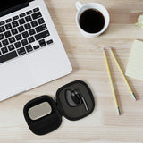 Maxbell For PTN V5200 Earphone Package Shockproof Compression Storage Cover