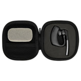 Maxbell For PTN V5200 Earphone Package Shockproof Compression Storage Cover