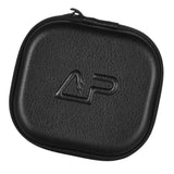 Maxbell For PTN V5200 Earphone Package Shockproof Compression Storage Cover