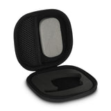 Maxbell For PTN V5200 Earphone Package Shockproof Compression Storage Cover