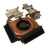 Maxbell CPU Cooling Fan  for HP Pavilion DV6-2000 DV6-2100 series
