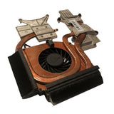 Maxbell CPU Cooling Fan  for HP Pavilion DV6-2000 DV6-2100 series