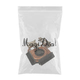 Maxbell CPU Cooling Fan  for HP Pavilion DV6-2000 DV6-2100 series