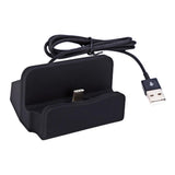 Maxbell For Android Type-C Interface Phone Portable Charging + Cable Charging Base