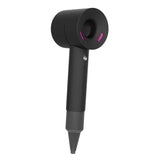 Maxbell Supersonic Hair Dryer Cover Case Hair Dryer Protective Case for Dyson Black