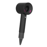 Maxbell Supersonic Hair Dryer Cover Case Hair Dryer Protective Case for Dyson Black