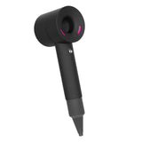 Maxbell Supersonic Hair Dryer Cover Case Hair Dryer Protective Case for Dyson Black