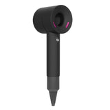 Maxbell Supersonic Hair Dryer Cover Case Hair Dryer Protective Case for Dyson Black