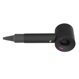 Maxbell Supersonic Hair Dryer Cover Case Hair Dryer Protective Case for Dyson Black