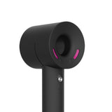Maxbell Supersonic Hair Dryer Cover Case Hair Dryer Protective Case for Dyson Black