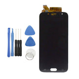 LCD Touch Screen Digitizer Replacement For Samsung Galaxy J7 Pro 2017 J730