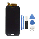 LCD Touch Screen Digitizer Replacement For Samsung Galaxy J7 Pro 2017 J730