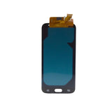 LCD Touch Screen Digitizer Replacement For Samsung Galaxy J7 Pro 2017 J730