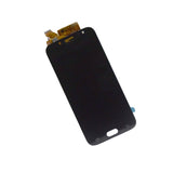 LCD Touch Screen Digitizer Replacement For Samsung Galaxy J7 Pro 2017 J730