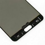 Maxbell LCD Touch Screen Display Replacement For Samsung Note 5 Royal Blue