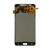 Maxbell LCD Touch Screen Display Replacement For Samsung Note 5 Royal Blue