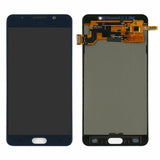 Maxbell LCD Touch Screen Display Replacement For Samsung Note 5 Royal Blue