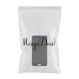 Maxbell LCD Touch Screen Display Replacement For Samsung Note 5 Royal Blue
