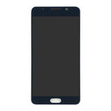 Maxbell LCD Touch Screen Display Replacement For Samsung Note 5 Royal Blue