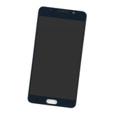 Maxbell LCD Touch Screen Display Replacement For Samsung Note 5 Royal Blue