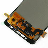 Maxbell LCD Touch Screen Display Replacement For Samsung Note 5 Royal Blue