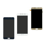 Maxbell LCD Touch Screen Display Replacement For Samsung Note 5 Royal Blue