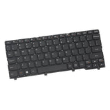 Maxbell Laptop Keyboard for LENOVO Ideapad 100 100S-11IBY 5CB0K48389 5CB0K48394