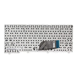 Maxbell Laptop Keyboard for LENOVO Ideapad 100 100S-11IBY 5CB0K48389 5CB0K48394