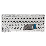 Maxbell Laptop Keyboard for LENOVO Ideapad 100 100S-11IBY 5CB0K48389 5CB0K48394