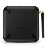 Maxbell Android 9.0 H6 Quad Core BT 4.1 WiFi 4K Player 4G 64G dual frequency
