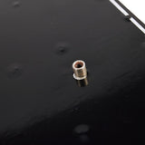 5x US Keyboard Replace for HP ZBOOK 15 G1 G2 17 G1 G2 US Keyboard NO POINT