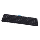 5x US Keyboard Replace for HP ZBOOK 15 G1 G2 17 G1 G2 US Keyboard NO POINT