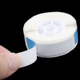Maxbell 2 Pieces Thermal Label Printer Price Tag Address Sticker Paper Roll