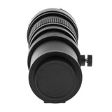 420-800mm f/8.3-16 Manual Telephoto Lens Multi-coating For Sony AE alpha