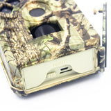 3xGarden HD Hunting Camera Deer Wildlife Scouting Trail Game Cam Night Vision