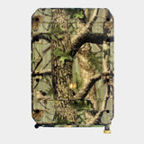 3xGarden HD Hunting Camera Deer Wildlife Scouting Trail Game Cam Night Vision