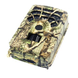3xGarden HD Hunting Camera Deer Wildlife Scouting Trail Game Cam Night Vision
