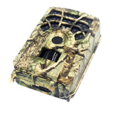 3xGarden HD Hunting Camera Deer Wildlife Scouting Trail Game Cam Night Vision