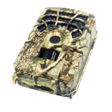 3xGarden HD Hunting Camera Deer Wildlife Scouting Trail Game Cam Night Vision