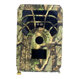 3xGarden HD Hunting Camera Deer Wildlife Scouting Trail Game Cam Night Vision