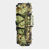 3xGarden HD Hunting Camera Deer Wildlife Scouting Trail Game Cam Night Vision