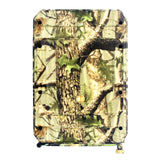 3xGarden HD Hunting Camera Deer Wildlife Scouting Trail Game Cam Night Vision