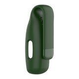 Maxbell Clip Case Clips Holder Cover Skin Compatible for inspire 2 Army Green - Aladdin Shoppers