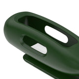 Maxbell Clip Case Clips Holder Cover Skin Compatible for inspire 2 Army Green - Aladdin Shoppers