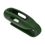 Maxbell Clip Case Clips Holder Cover Skin Compatible for inspire 2 Army Green - Aladdin Shoppers