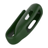Maxbell Clip Case Clips Holder Cover Skin Compatible for inspire 2 Army Green - Aladdin Shoppers