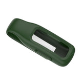 Maxbell Clip Case Clips Holder Cover Skin Compatible for inspire 2 Army Green - Aladdin Shoppers