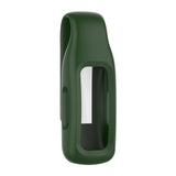 Maxbell Clip Case Clips Holder Cover Skin Compatible for inspire 2 Army Green - Aladdin Shoppers