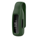 Maxbell Clip Case Clips Holder Cover Skin Compatible for inspire 2 Army Green - Aladdin Shoppers